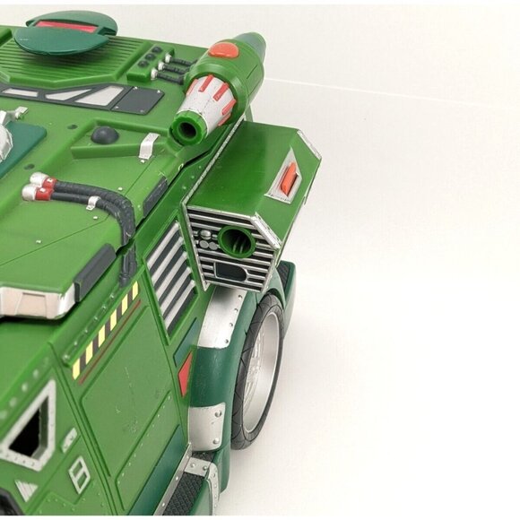 Teenage Mutant Ninja Turtles TMNT Battle Shell Knights 3 Figures Accessories - Picture 10 of 16